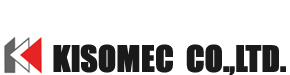 KISOMEC CO., LTD.