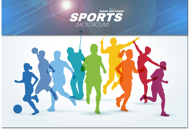 SPORTS